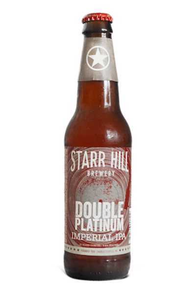 Starr-Hill-Double-Platinum-IPA