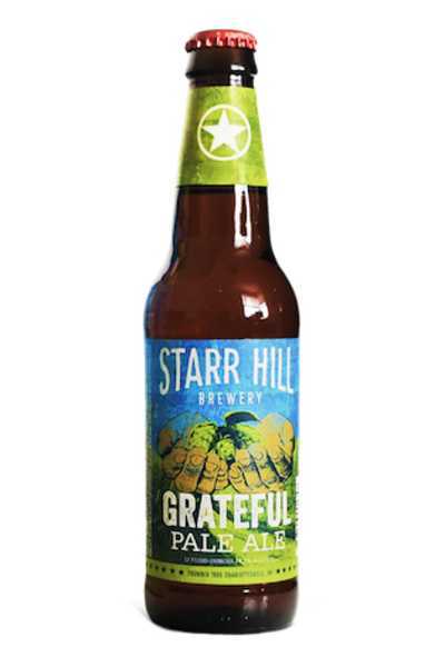 Starr-Hill-Grateful-Pale-Ale