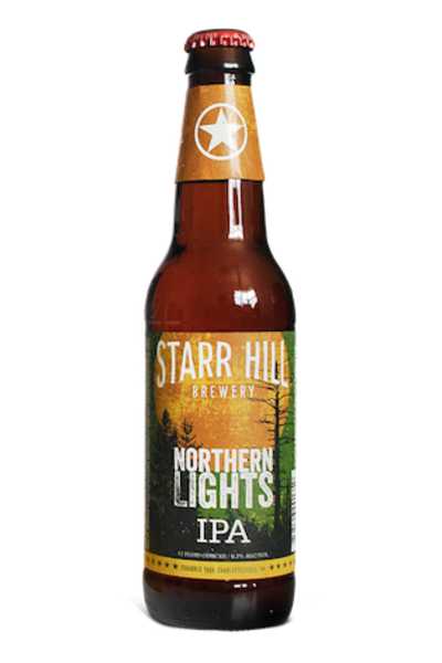 Starr-Hill-Northern-Lights-IPA