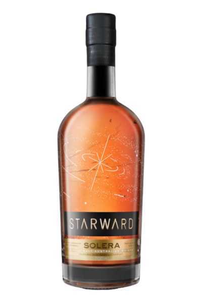 Starward-Solera-Australian-Single-Malt-Whisky