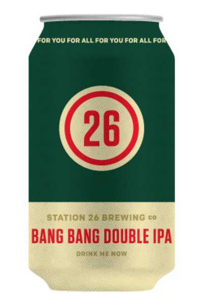 Station-26-Bang-Bang-Double-IPA