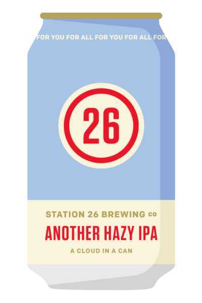 Station-26-Brewing-Another-Hazy-IPA