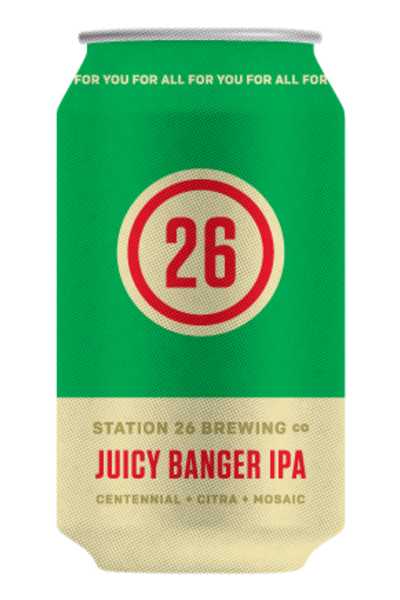Station-26-Juicy-Banger-IPA