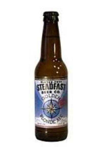 Steadfast-Golden-Blonde-Ale
