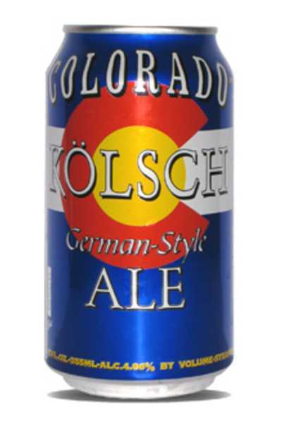 Steamworks-Colorado-Kolsch-Ale
