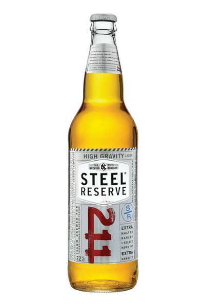 Steel-Reserve-211-High-Gravity-Lager-Beer