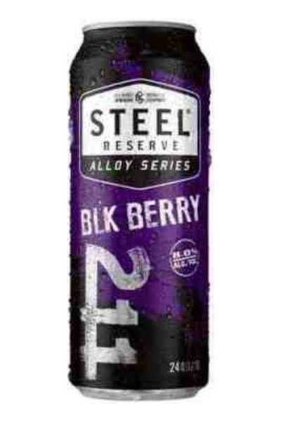 Steel-Reserve-Alloy-Series-Hard-Blackberry