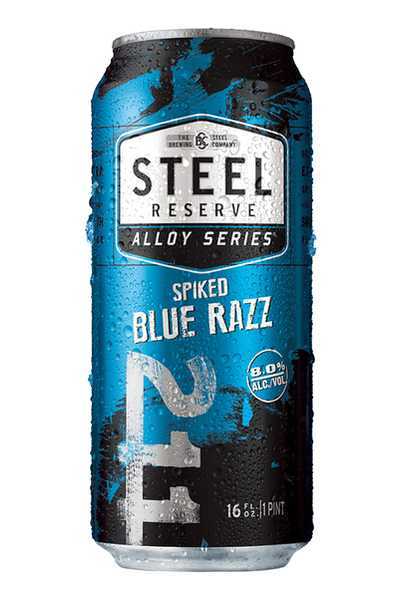Steel-Reserve-Alloy-Series-Spiked-Blue-Razz
