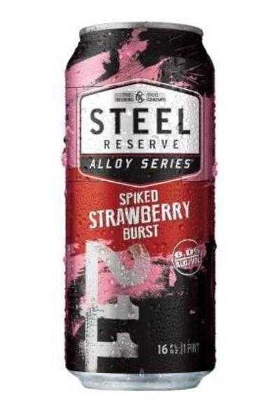 Steel-Reserve-Alloy-Series-Spiked-Strawberry-Burst