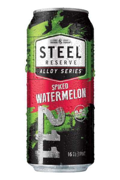 Steel-Reserve-Alloy-Series-Spiked-Watermelon