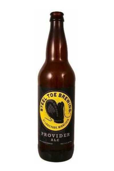 Steel-Toe-Provider-Ale