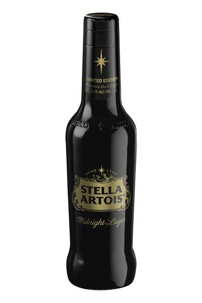 Stella-Artois-Midnight-Lager