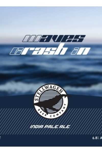 Stellwagen-Waves-Crash-In