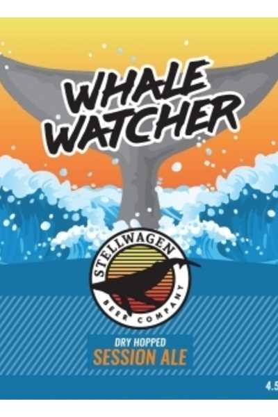 Stellwagen-Whale-Watcher-Session-IPA