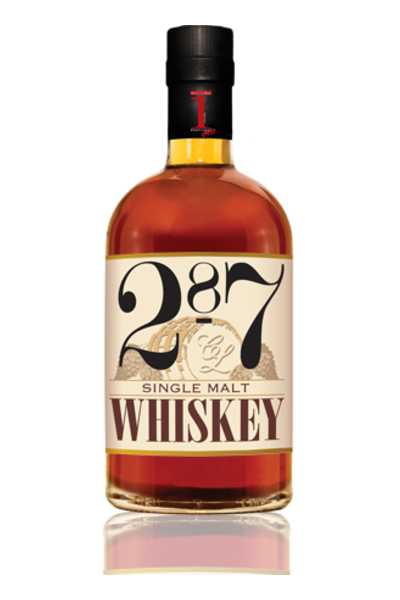 Still-The-One-287-Single-Malt-Whiskey