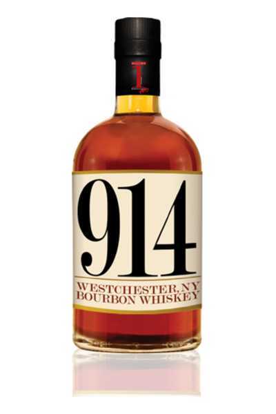 Still-The-One-914-Bourbon-Whiskey