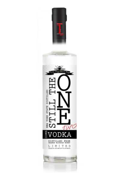 Still-The-One-Comb-Vodka