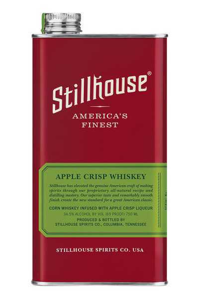 Stillhouse-Apple-Crisp-Whiskey