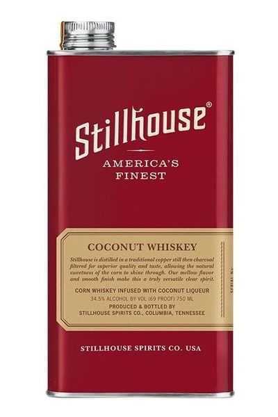 Stillhouse-Coconut-Moonshine