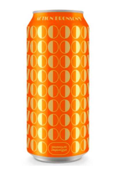 Stillwater-Action-Bronson-7000-Sour-Ale