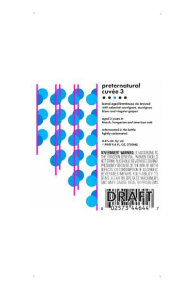 Stillwater-Artisanal-Preternatural-Cuvee-#3