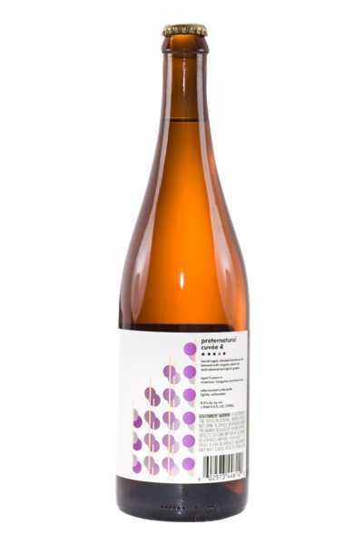 Stillwater-Artisanal-Preternatural-Cuvée-#4