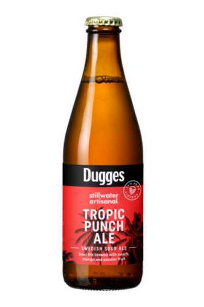 Stillwater-Dugges-Tropic-Punch-Ale-Swedish-Sour
