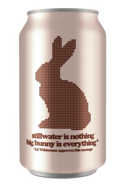 Stillwater-Is-Nothing-Big-Bunny-Is-Everything