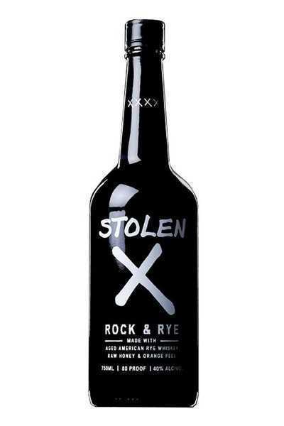 Stolen-X-Rock-&-Rye