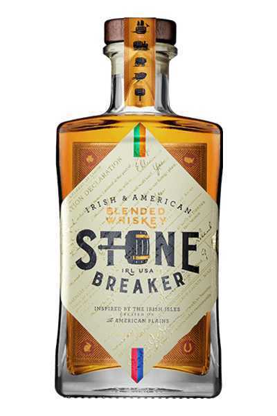 Stone-Breaker-Blended-Whiskey