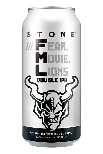 Stone-FML-Double-IPA