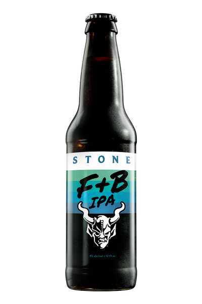 Stone-Features-&-Benefits-IPA