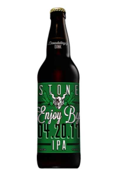 Stone-Give-Me-Ipa-Or-Give-Me-Death