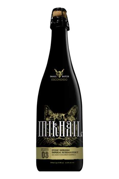 Stone-Mikhail-Imperial-Russian-Stout