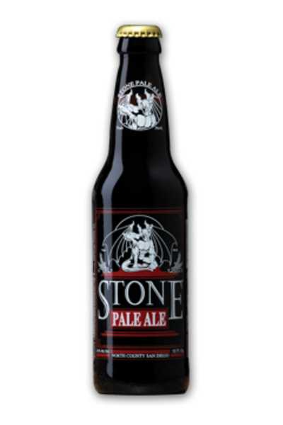 Stone-Pale-Ale