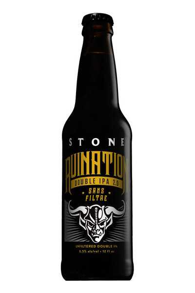 Stone-Ruination-Double-IPA