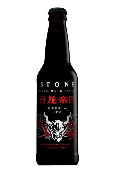 Stone-Soaring-Dragon-Imperial-IPA