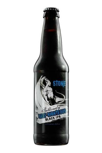 Stone-Sublimely-Self-Righteous-Black-IPA