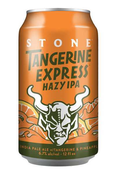 Stone-Tangerine-Express-IPA