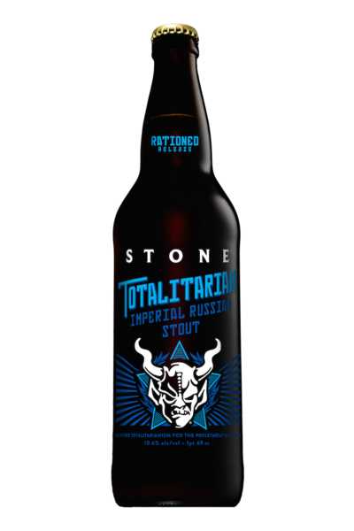 Stone-Totalitarian-Imperial-Russian-Stout