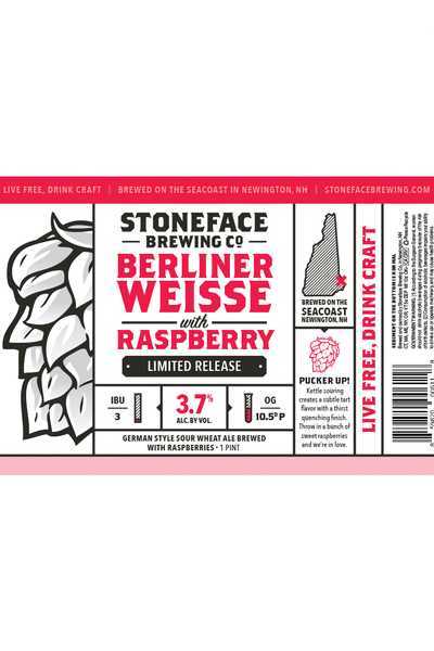 Stoneface-Berliner-Weisse-with-Raspberry