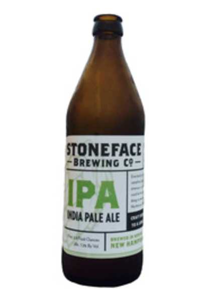 Stoneface-Blip-IPA