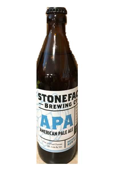 Stoneface-Pale-Ale