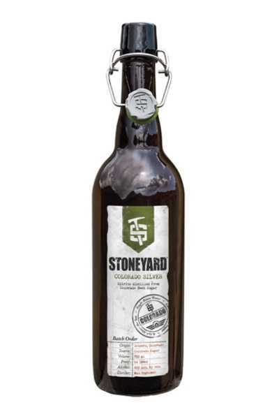 Stoneyard-Colorado-Rum