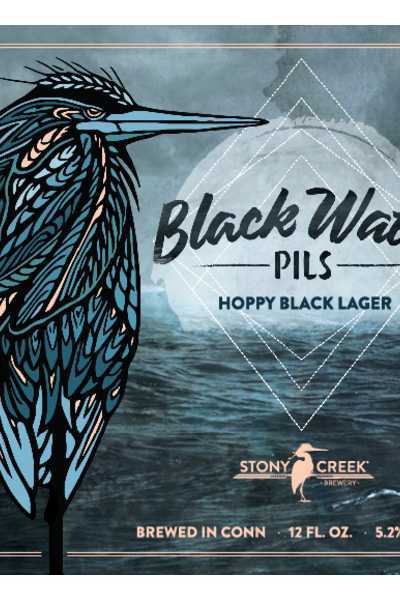 Stony-Creek-Black-Water-Pils