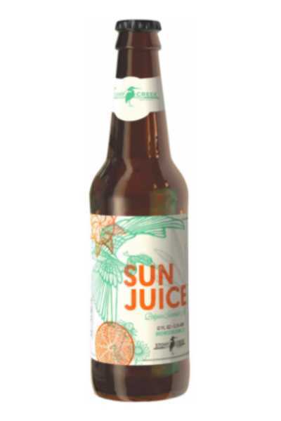 Stony-Creek-Sun-Juice