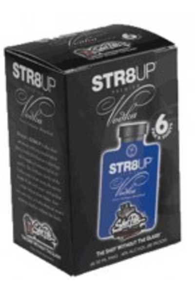 Str8up-Vodka-Shotpak