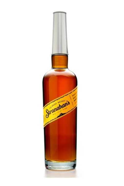 Stranahan’s-Colorado-Whiskey