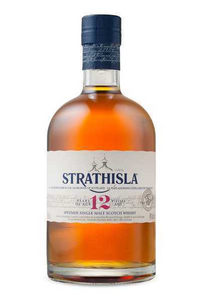 Strathisla-12-Year-Scotch