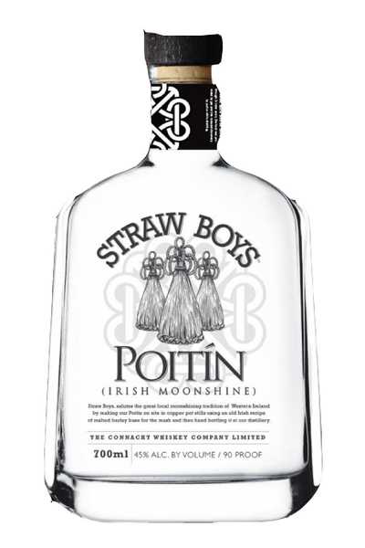 Straw-Boys-Irish-Poitin